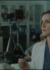 VampireDiariesWorld-dot-nl_HospitalShow1x01-00107.jpg