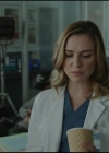 VampireDiariesWorld-dot-nl_HospitalShow1x01-00118.jpg