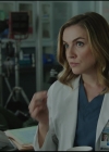VampireDiariesWorld-dot-nl_HospitalShow1x01-00121.jpg