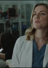 Filename=VampireDiariesWorld-dot-nl_HospitalShow1x01-00126.jpg
Filesize=661KiB
Dimensions=1920x1080
Date added=Oct 26, 2019 VampireDiariesWorld-dot-nl_HospitalShow1x01-00126.jpg