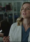 Filename=VampireDiariesWorld-dot-nl_HospitalShow1x01-00127.jpg
Filesize=704KiB
Dimensions=1920x1080
Date added=Oct 26, 2019 VampireDiariesWorld-dot-nl_HospitalShow1x01-00127.jpg