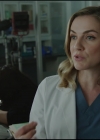 Filename=VampireDiariesWorld-dot-nl_HospitalShow1x01-00129.jpg
Filesize=641KiB
Dimensions=1920x1080
Date added=Oct 26, 2019 VampireDiariesWorld-dot-nl_HospitalShow1x01-00129.jpg