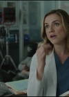 Filename=VampireDiariesWorld-dot-nl_HospitalShow1x01-00139.jpg
Filesize=618KiB
Dimensions=1920x1080
Date added=Oct 26, 2019 VampireDiariesWorld-dot-nl_HospitalShow1x01-00139.jpg