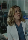 Filename=VampireDiariesWorld-dot-nl_HospitalShow1x01-00140.jpg
Filesize=639KiB
Dimensions=1920x1080
Date added=Oct 26, 2019 VampireDiariesWorld-dot-nl_HospitalShow1x01-00140.jpg