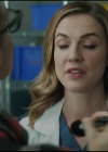 Filename=VampireDiariesWorld-dot-nl_HospitalShow1x01-00235.jpg
Filesize=619KiB
Dimensions=1920x1080
Date added=Oct 26, 2019 VampireDiariesWorld-dot-nl_HospitalShow1x01-00235.jpg