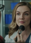 Filename=VampireDiariesWorld-dot-nl_HospitalShow1x01-00236.jpg
Filesize=622KiB
Dimensions=1920x1080
Date added=Oct 26, 2019 VampireDiariesWorld-dot-nl_HospitalShow1x01-00236.jpg
