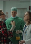 Filename=VampireDiariesWorld-dot-nl_HospitalShow1x01-00238.jpg
Filesize=618KiB
Dimensions=1920x1080
Date added=Oct 26, 2019 VampireDiariesWorld-dot-nl_HospitalShow1x01-00238.jpg
