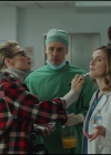 Filename=VampireDiariesWorld-dot-nl_HospitalShow1x01-00241.jpg
Filesize=677KiB
Dimensions=1920x1080
Date added=Oct 26, 2019 VampireDiariesWorld-dot-nl_HospitalShow1x01-00241.jpg