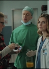 Filename=VampireDiariesWorld-dot-nl_HospitalShow1x01-00245.jpg
Filesize=685KiB
Dimensions=1920x1080
Date added=Oct 26, 2019 VampireDiariesWorld-dot-nl_HospitalShow1x01-00245.jpg