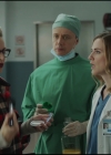 Filename=VampireDiariesWorld-dot-nl_HospitalShow1x01-00246.jpg
Filesize=666KiB
Dimensions=1920x1080
Date added=Oct 26, 2019 VampireDiariesWorld-dot-nl_HospitalShow1x01-00246.jpg