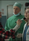 Filename=VampireDiariesWorld-dot-nl_HospitalShow1x01-00247.jpg
Filesize=677KiB
Dimensions=1920x1080
Date added=Oct 26, 2019 VampireDiariesWorld-dot-nl_HospitalShow1x01-00247.jpg