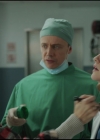 Filename=VampireDiariesWorld-dot-nl_HospitalShow1x01-00251.jpg
Filesize=640KiB
Dimensions=1920x1080
Date added=Oct 26, 2019 VampireDiariesWorld-dot-nl_HospitalShow1x01-00251.jpg