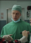 Filename=VampireDiariesWorld-dot-nl_HospitalShow1x01-00252.jpg
Filesize=664KiB
Dimensions=1920x1080
Date added=Oct 26, 2019 VampireDiariesWorld-dot-nl_HospitalShow1x01-00252.jpg