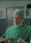 Filename=VampireDiariesWorld-dot-nl_HospitalShow1x01-00253.jpg
Filesize=640KiB
Dimensions=1920x1080
Date added=Oct 26, 2019 VampireDiariesWorld-dot-nl_HospitalShow1x01-00253.jpg