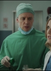 Filename=VampireDiariesWorld-dot-nl_HospitalShow1x01-00256.jpg
Filesize=638KiB
Dimensions=1920x1080
Date added=Oct 26, 2019 VampireDiariesWorld-dot-nl_HospitalShow1x01-00256.jpg