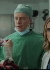 Filename=VampireDiariesWorld-dot-nl_HospitalShow1x01-00258.jpg
Filesize=613KiB
Dimensions=1920x1080
Date added=Oct 26, 2019 VampireDiariesWorld-dot-nl_HospitalShow1x01-00258.jpg