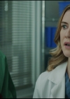 Filename=VampireDiariesWorld-dot-nl_HospitalShow1x01-00263.jpg
Filesize=698KiB
Dimensions=1920x1080
Date added=Oct 26, 2019 VampireDiariesWorld-dot-nl_HospitalShow1x01-00263.jpg