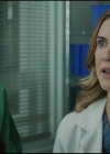 VampireDiariesWorld-dot-nl_HospitalShow1x01-00264.jpg
