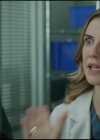Filename=VampireDiariesWorld-dot-nl_HospitalShow1x01-00265.jpg
Filesize=684KiB
Dimensions=1920x1080
Date added=Oct 26, 2019 VampireDiariesWorld-dot-nl_HospitalShow1x01-00265.jpg