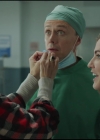 Filename=VampireDiariesWorld-dot-nl_HospitalShow1x01-00266.jpg
Filesize=702KiB
Dimensions=1920x1080
Date added=Oct 26, 2019 VampireDiariesWorld-dot-nl_HospitalShow1x01-00266.jpg