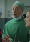 Filename=VampireDiariesWorld-dot-nl_HospitalShow1x01-00267.jpg
Filesize=621KiB
Dimensions=1920x1080
Date added=Oct 26, 2019 VampireDiariesWorld-dot-nl_HospitalShow1x01-00267.jpg