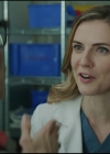 Filename=VampireDiariesWorld-dot-nl_HospitalShow1x01-00268.jpg
Filesize=635KiB
Dimensions=1920x1080
Date added=Oct 26, 2019 VampireDiariesWorld-dot-nl_HospitalShow1x01-00268.jpg