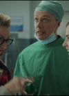 Filename=VampireDiariesWorld-dot-nl_HospitalShow1x01-00269.jpg
Filesize=666KiB
Dimensions=1920x1080
Date added=Oct 26, 2019 VampireDiariesWorld-dot-nl_HospitalShow1x01-00269.jpg