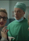 Filename=VampireDiariesWorld-dot-nl_HospitalShow1x01-00270.jpg
Filesize=631KiB
Dimensions=1920x1080
Date added=Oct 26, 2019 VampireDiariesWorld-dot-nl_HospitalShow1x01-00270.jpg
