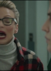 VampireDiariesWorld-dot-nl_HospitalShow1x01-00274.jpg