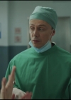 VampireDiariesWorld-dot-nl_HospitalShow1x01-00276.jpg