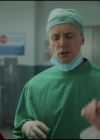 VampireDiariesWorld-dot-nl_HospitalShow1x01-00278.jpg