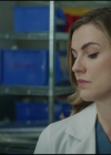 VampireDiariesWorld-dot-nl_HospitalShow1x01-00282.jpg