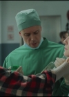 VampireDiariesWorld-dot-nl_HospitalShow1x01-00283.jpg