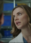 VampireDiariesWorld-dot-nl_HospitalShow1x01-00285.jpg