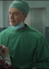 VampireDiariesWorld-dot-nl_HospitalShow1x01-00289.jpg