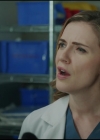 Filename=VampireDiariesWorld-dot-nl_HospitalShow1x01-00290.jpg
Filesize=595KiB
Dimensions=1920x1080
Date added=Oct 26, 2019 VampireDiariesWorld-dot-nl_HospitalShow1x01-00290.jpg