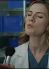Filename=VampireDiariesWorld-dot-nl_HospitalShow1x01-00291.jpg
Filesize=563KiB
Dimensions=1920x1080
Date added=Oct 26, 2019 VampireDiariesWorld-dot-nl_HospitalShow1x01-00291.jpg