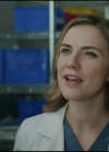 Filename=VampireDiariesWorld-dot-nl_HospitalShow1x01-00292.jpg
Filesize=548KiB
Dimensions=1920x1080
Date added=Oct 26, 2019 VampireDiariesWorld-dot-nl_HospitalShow1x01-00292.jpg