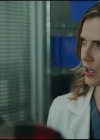 VampireDiariesWorld-dot-nl_HospitalShow1x01-00294.jpg