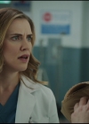 VampireDiariesWorld-dot-nl_HospitalShow1x01-00303.jpg