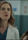 Filename=VampireDiariesWorld-dot-nl_HospitalShow1x01-00304.jpg
Filesize=633KiB
Dimensions=1920x1080
Date added=Oct 26, 2019 VampireDiariesWorld-dot-nl_HospitalShow1x01-00304.jpg