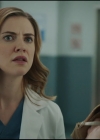 Filename=VampireDiariesWorld-dot-nl_HospitalShow1x01-00305.jpg
Filesize=579KiB
Dimensions=1920x1080
Date added=Oct 26, 2019 VampireDiariesWorld-dot-nl_HospitalShow1x01-00305.jpg