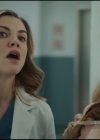 Filename=VampireDiariesWorld-dot-nl_HospitalShow1x01-00306.jpg
Filesize=615KiB
Dimensions=1920x1080
Date added=Oct 26, 2019 VampireDiariesWorld-dot-nl_HospitalShow1x01-00306.jpg