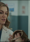 Filename=VampireDiariesWorld-dot-nl_HospitalShow1x01-00310.jpg
Filesize=654KiB
Dimensions=1920x1080
Date added=Oct 26, 2019 VampireDiariesWorld-dot-nl_HospitalShow1x01-00310.jpg