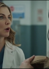 VampireDiariesWorld-dot-nl_HospitalShow1x01-00311.jpg