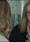 VampireDiariesWorld-dot-nl_HospitalShow1x01-00312.jpg