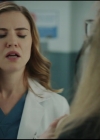 Filename=VampireDiariesWorld-dot-nl_HospitalShow1x01-00315.jpg
Filesize=526KiB
Dimensions=1920x1080
Date added=Oct 26, 2019 VampireDiariesWorld-dot-nl_HospitalShow1x01-00315.jpg