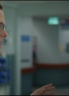 Filename=VampireDiariesWorld-dot-nl_HospitalShow1x01-00316.jpg
Filesize=430KiB
Dimensions=1920x1080
Date added=Oct 26, 2019 VampireDiariesWorld-dot-nl_HospitalShow1x01-00316.jpg
