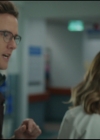 Filename=VampireDiariesWorld-dot-nl_HospitalShow1x01-00317.jpg
Filesize=490KiB
Dimensions=1920x1080
Date added=Oct 26, 2019 VampireDiariesWorld-dot-nl_HospitalShow1x01-00317.jpg