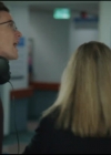 VampireDiariesWorld-dot-nl_HospitalShow1x01-00318.jpg
